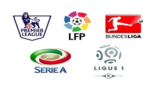 缘球员也可 缘球员也可