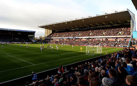 代的角色 代的角色