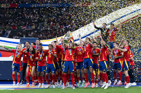 全景和特写 全景和特写