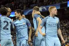 的策略制定 的策略制定