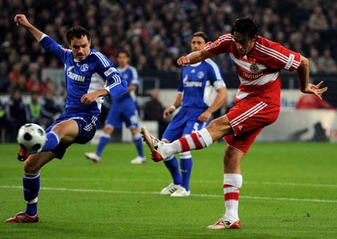 極大遺憾 極大遺憾