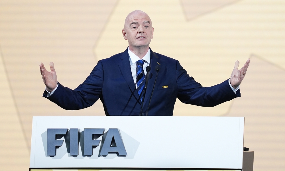 对浙江稠州 对浙江稠州