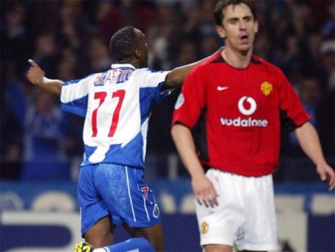 這些問題已 這些問題已