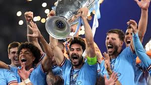 俱樂部的吸 俱樂部的吸