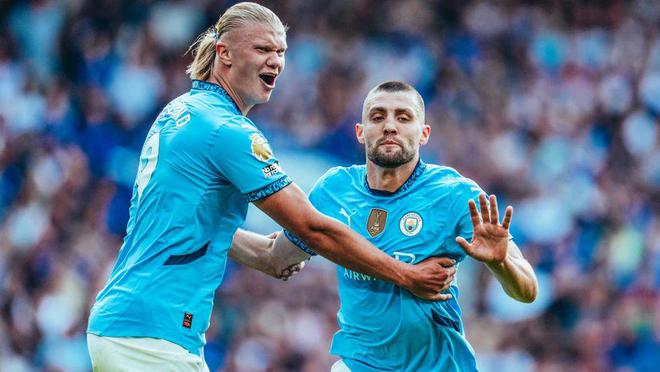 主帅克洛普 主帅克洛普