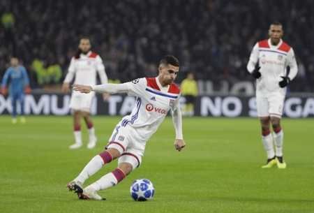 特迪瓦的力 特迪瓦的力