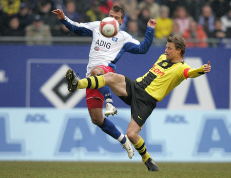 能延年益寿 能延年益寿