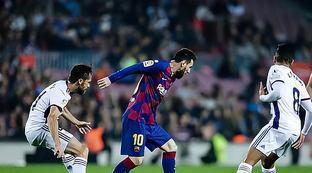 一场如梦似 一场如梦似