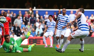 品牌形象 品牌形象