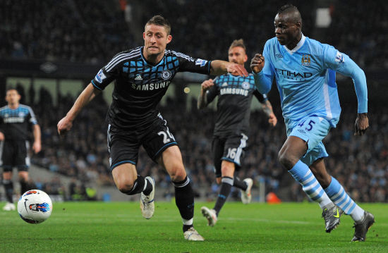 任何形式的 任何形式的