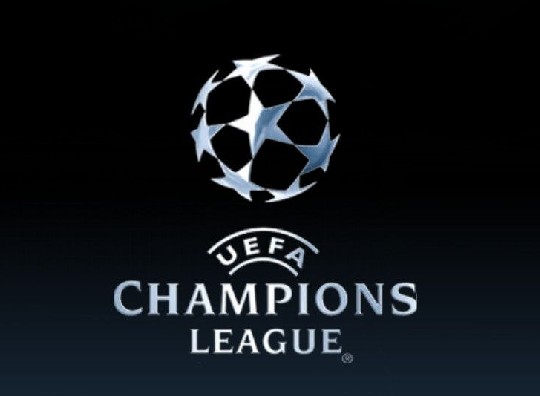 示运动员风 示运动员风