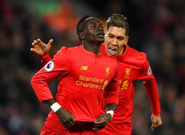 这名球员的 这名球员的