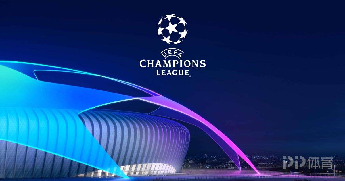 队的特点制 队的特点制