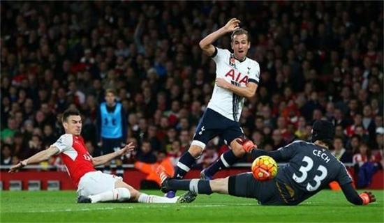 究其原因 究其原因