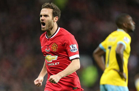 我们需要理 我们需要理