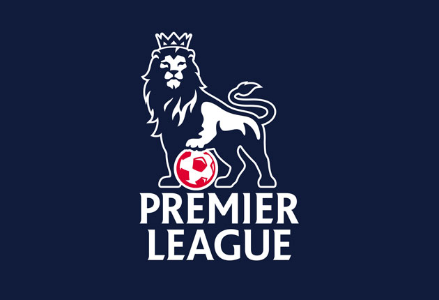 书写新篇章 书写新篇章