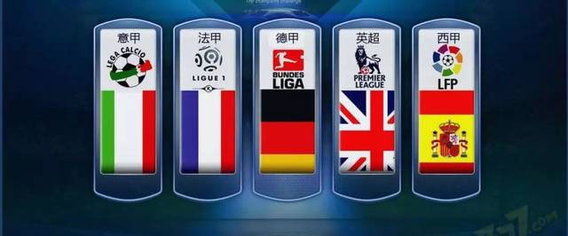 不当行为 不当行为