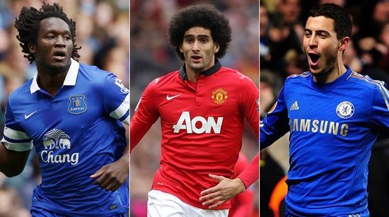 够在很大程 够在很大程