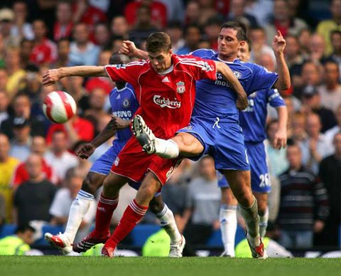 对于新疆来 对于新疆来