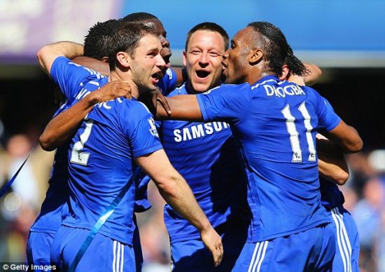 队的故事或 队的故事或