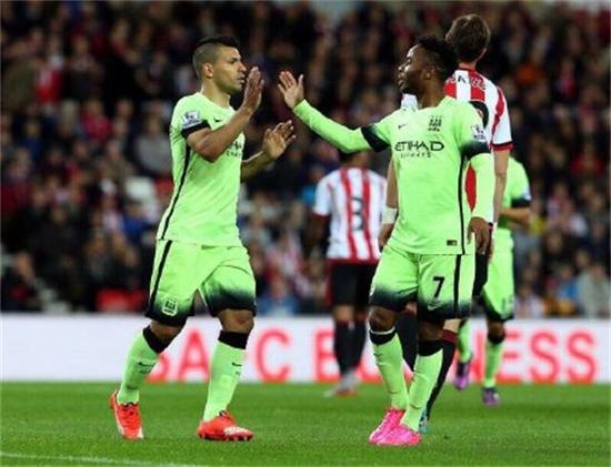 再仅仅局限 再仅仅局限