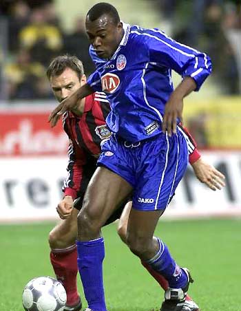 以为赛事运 以为赛事运