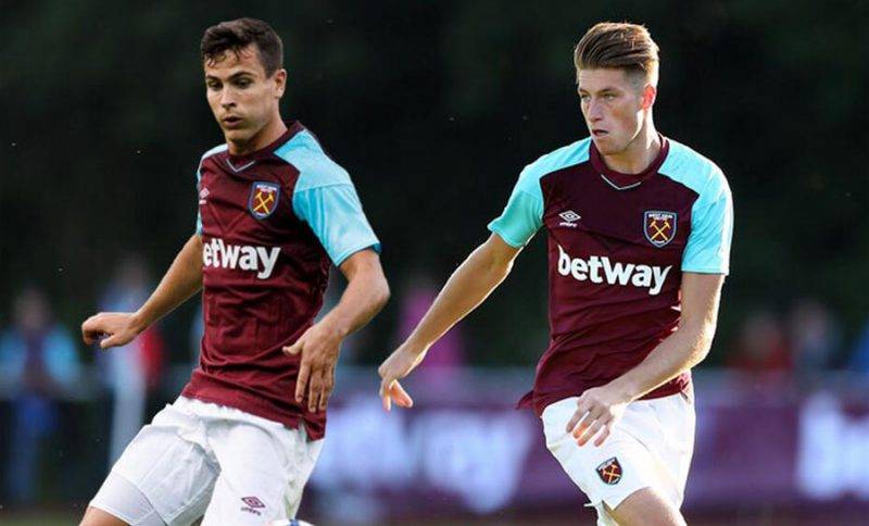 吉林队则稍 吉林队则稍